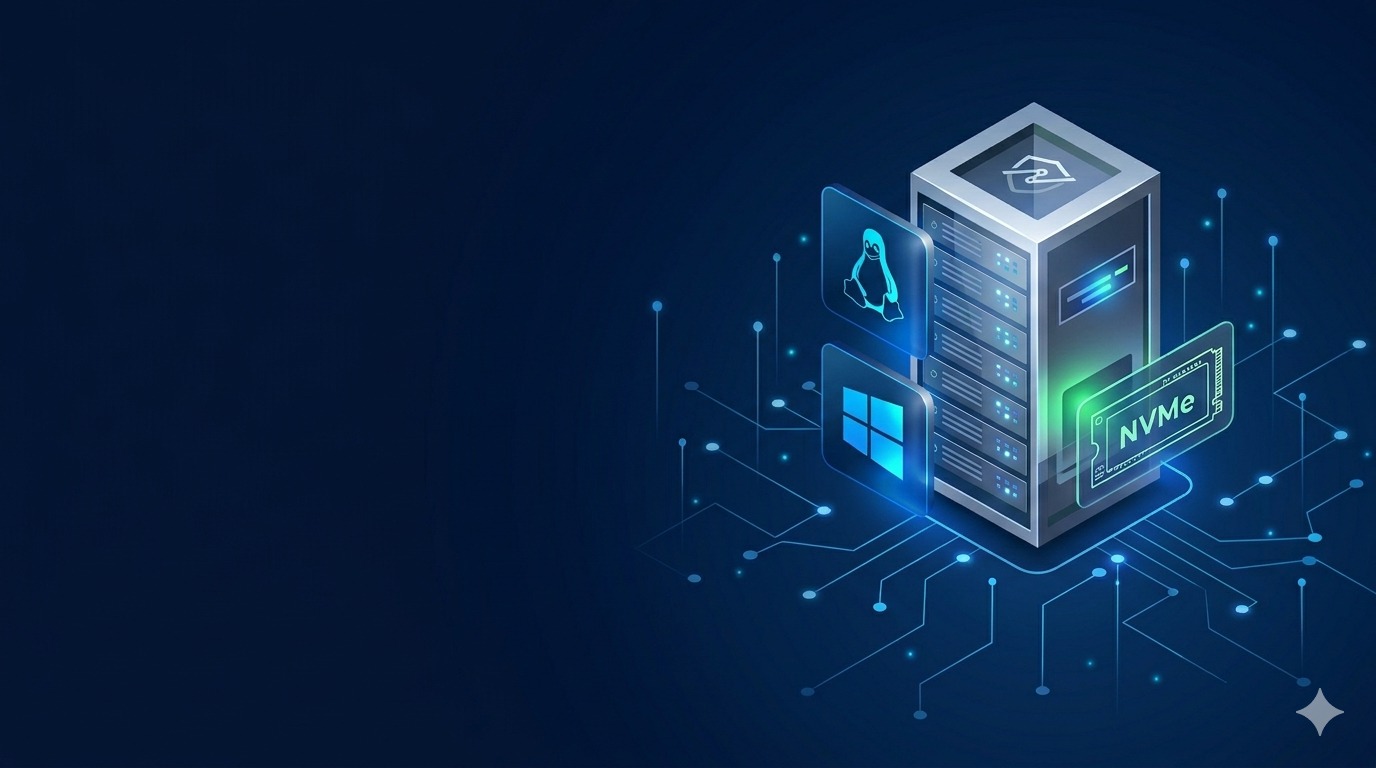 CCTV Cloud Storage